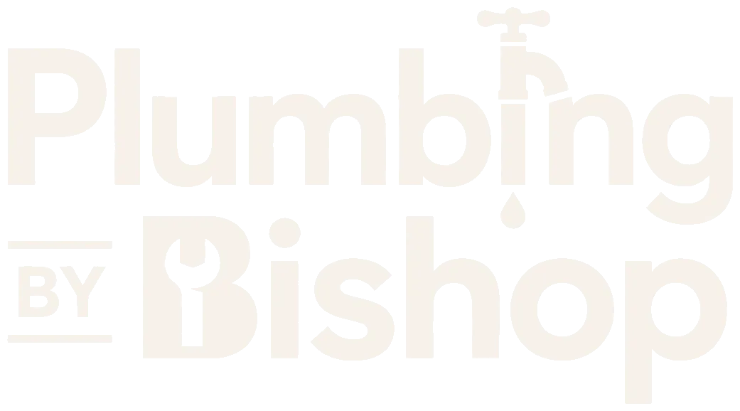 Plumbing by Bishop