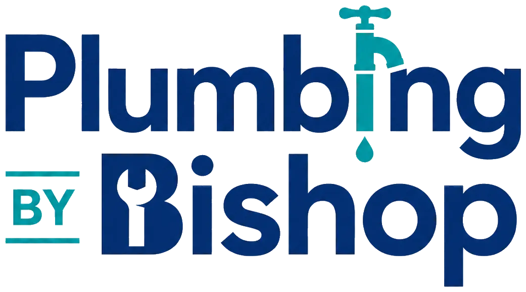 Plumbing by Bishop
