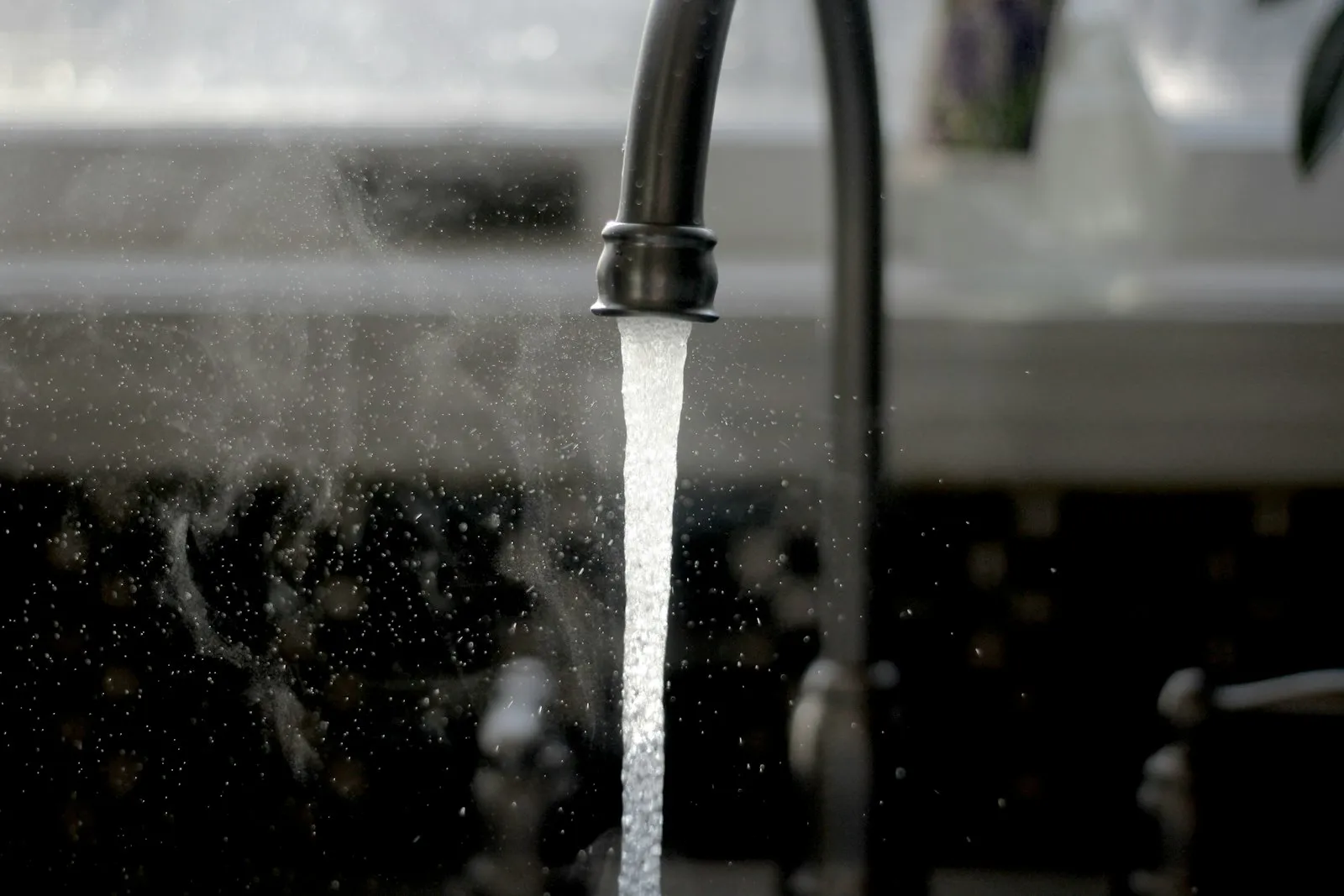 Drain Cleaning service by Plumbing by Bishop